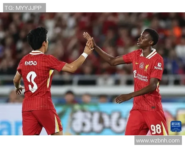 7月12日特兰米尔与利物浦友谊赛精彩回顾与赛后分析