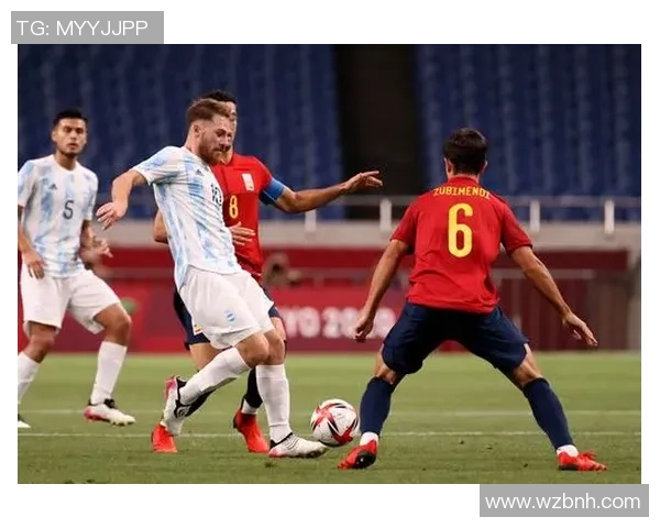 中国国奥队迎战尼日利亚国家队全力争胜展现青春风采与实力对决