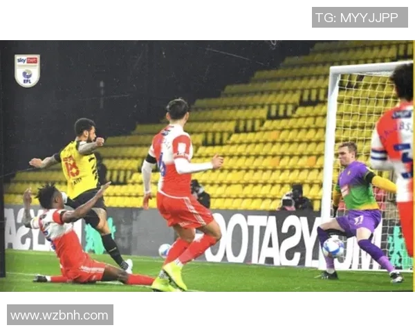 北单推荐谢周三对阵布里斯托城赛事分析与投注建议