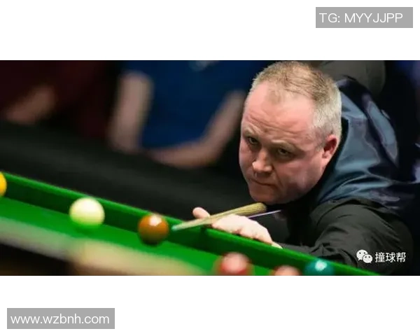 国王杯激战毕尔巴鄂迎战塞维利亚争夺晋级名额的巅峰对决