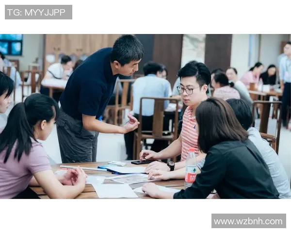 广东恒大逆转科内利亚诺精彩回拨赛程回顾与分析