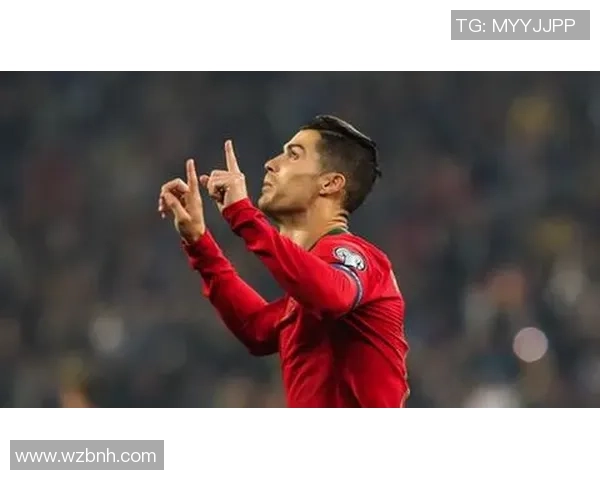 欧洲杯预选赛葡萄牙对乌克兰比赛时间及相关信息分析