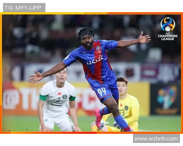 甲府风林与京都不死激战正酣比分究竟如何揭晓鸟