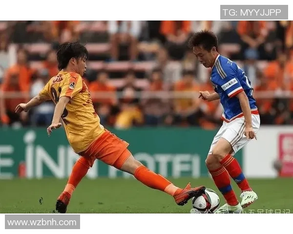 艾杜哈尼与阿尔艾因比赛前瞻及比分预测分析