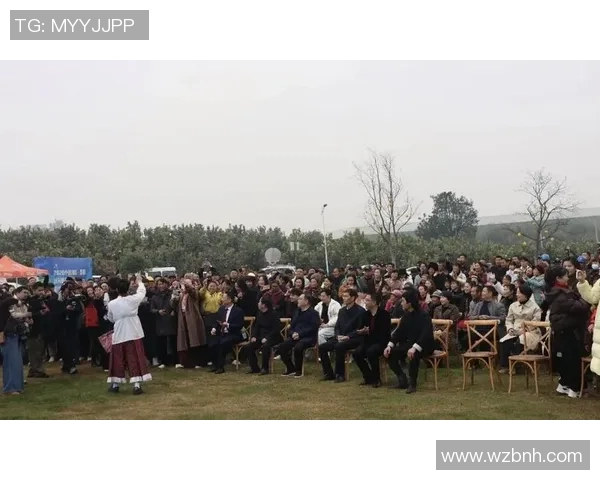 460名国内外选手比赛！2025我国湖城·鄱阳休闲垂钓嘉年华将于11月13日至14日举行