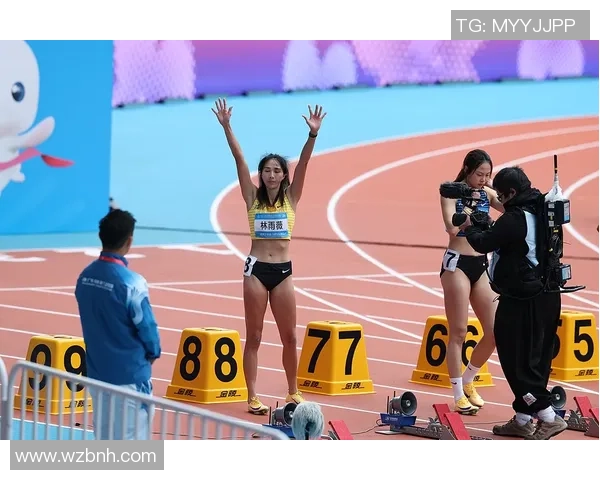 争议，陈梦带队夺全运会女团金牌，领奖时部分球迷高喊河北队搅扰