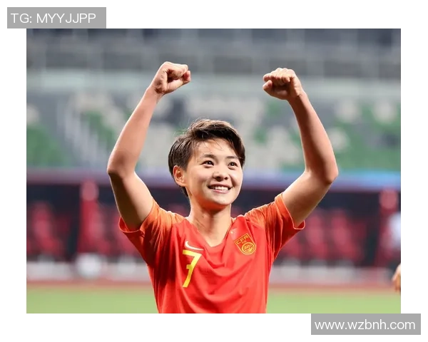 冬奥冠军韩晓鹏鼓舞学生英勇追逐“翱翔时间”