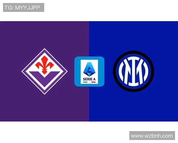 国际米兰3-0佛罗伦萨，赛后评分：不是劳塔罗榜首，国米20号榜首