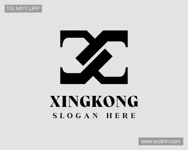 介绍xingkong