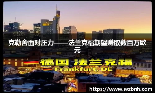 xkty星空官网